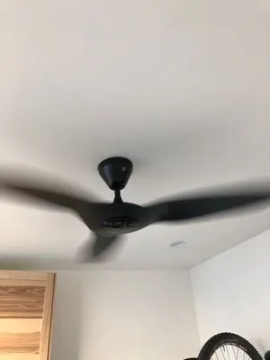 EA Handyman Plus Logo