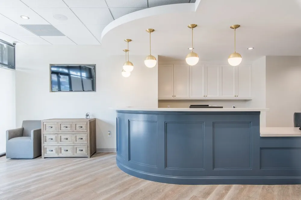 Slide of EA Professional Electric