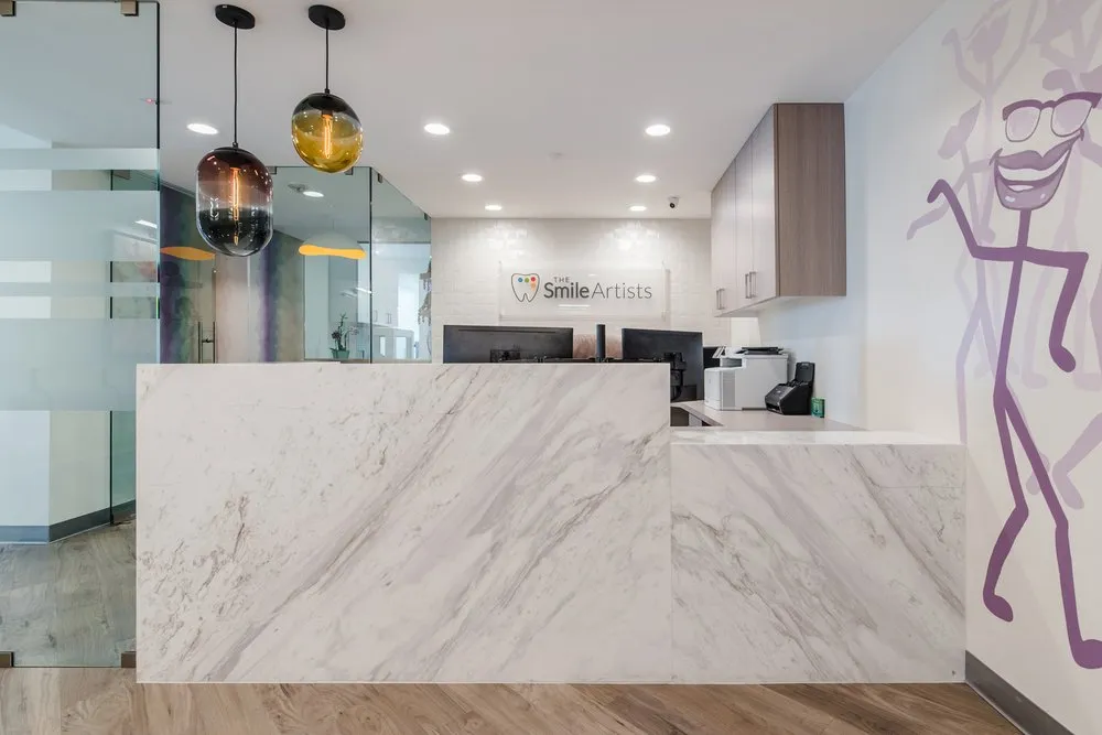 Affordable outlet and switch repair service in ,  - EA Professional Electric