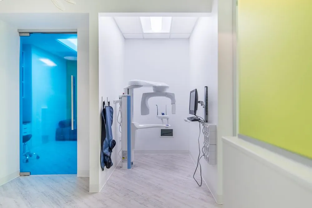 Licensed lighting installation experts serving ,  - EA Professional Electric