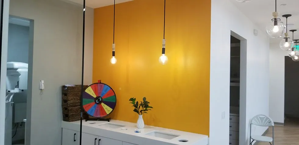 Affordable electrical service for homes in emergency electrical service,  by 