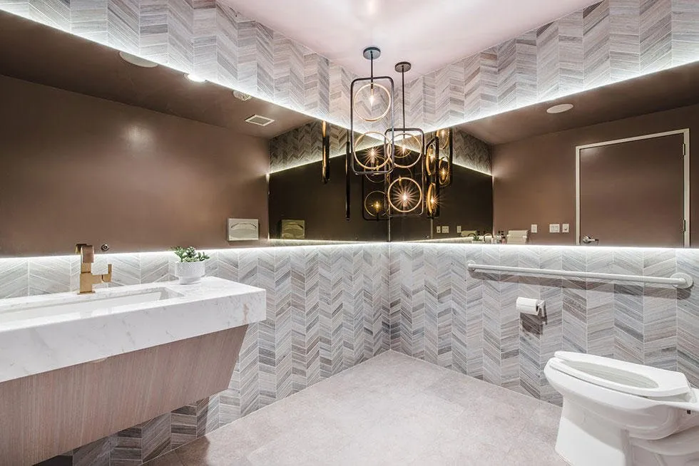 Slide of EA Professional Electric