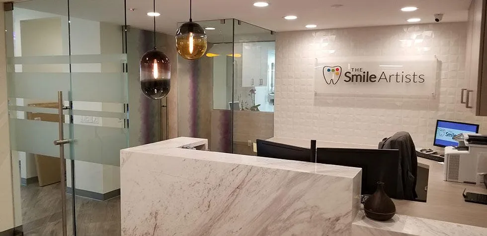 Slide of EA Professional Electric