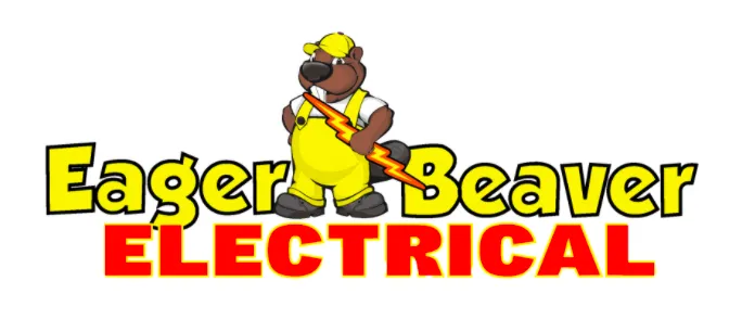 Slide of Eager Beaver Electrical