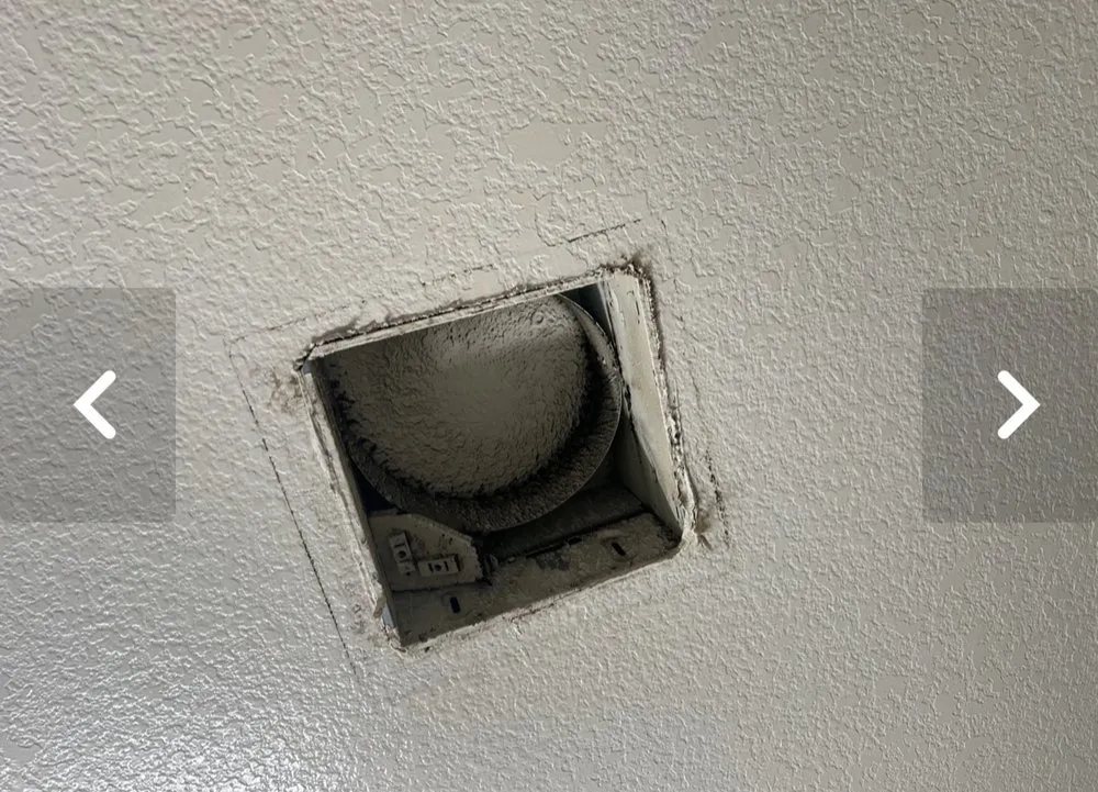 Slide of Eager Electric