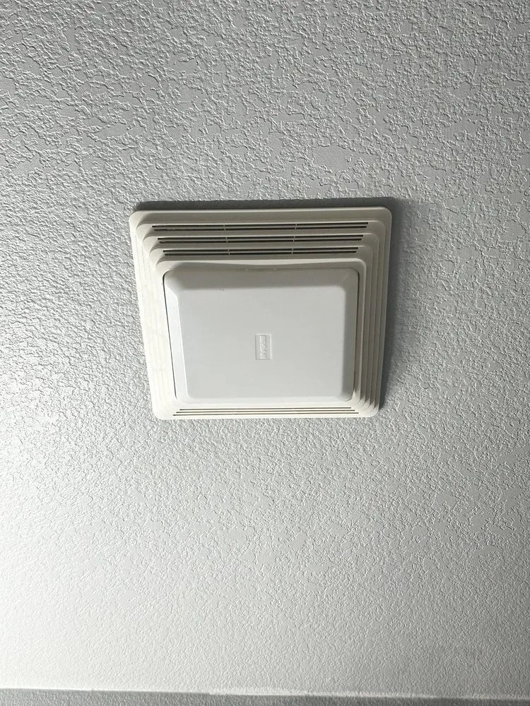 Slide of Eager Electric