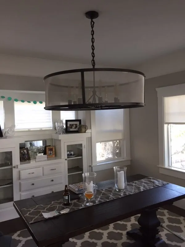 Slide of Eager Electric