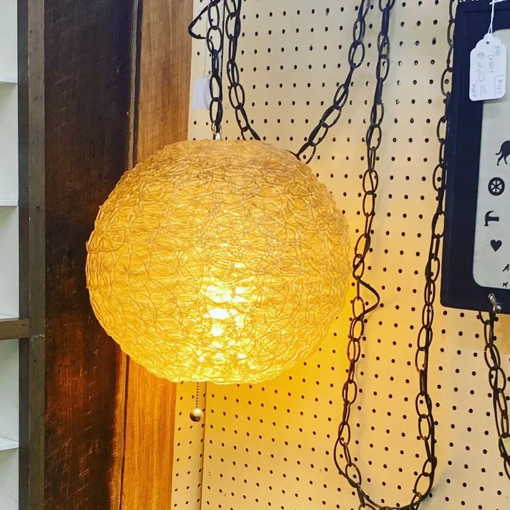 Slide of Eagle Certified Electrical