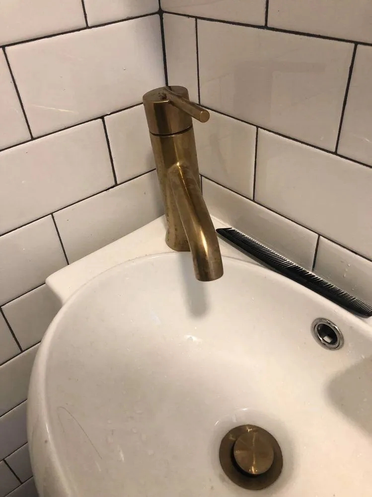 Slide of Eagle Construction NYC