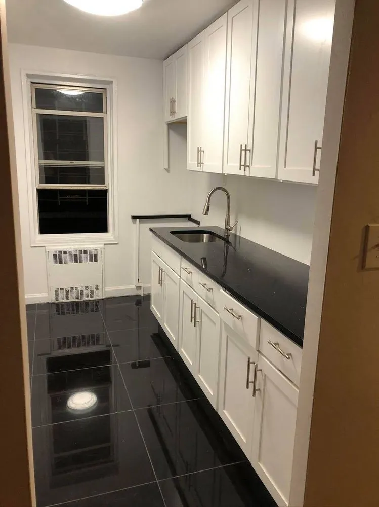 Trusted electrician providing wiring installation in , 