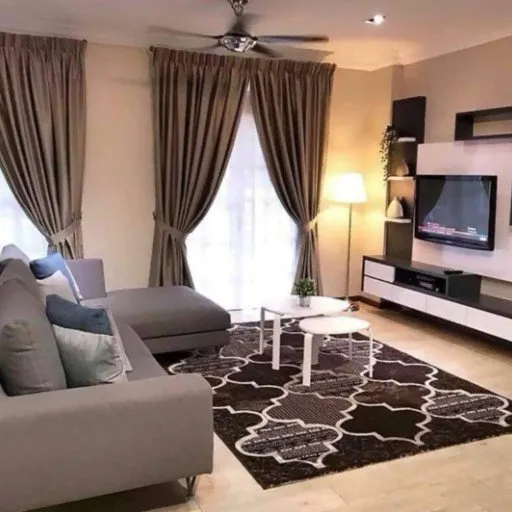 Slide of Eagle Construction NYC