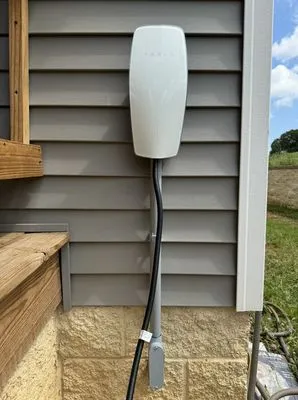 Eagle Creek Electrical