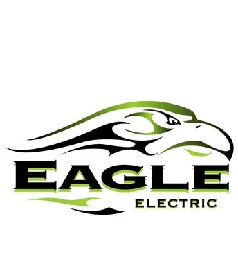 Eagle Electric