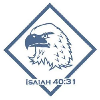 Slide of Eagle Electric