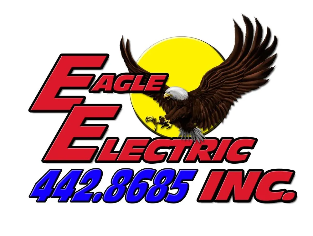 Expert electrical service for homes in electrical repair,  by 
