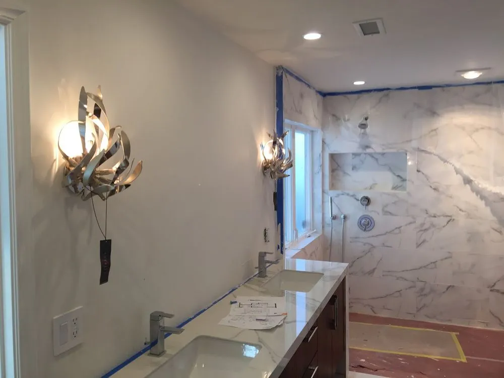 Affordable wiring installation service in ,  - Eagle Electric