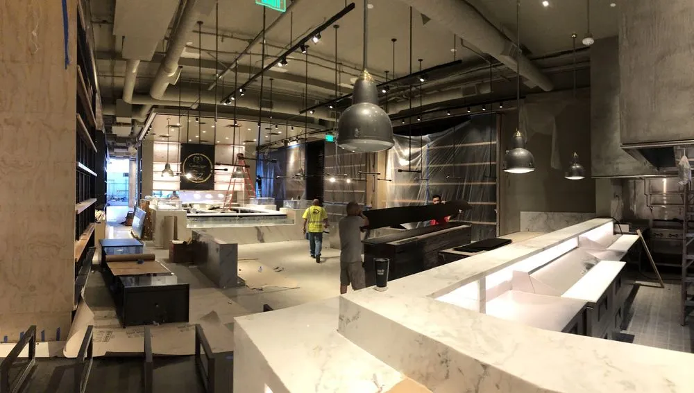 Affordable electrical service for homes in panel upgrade,  by 