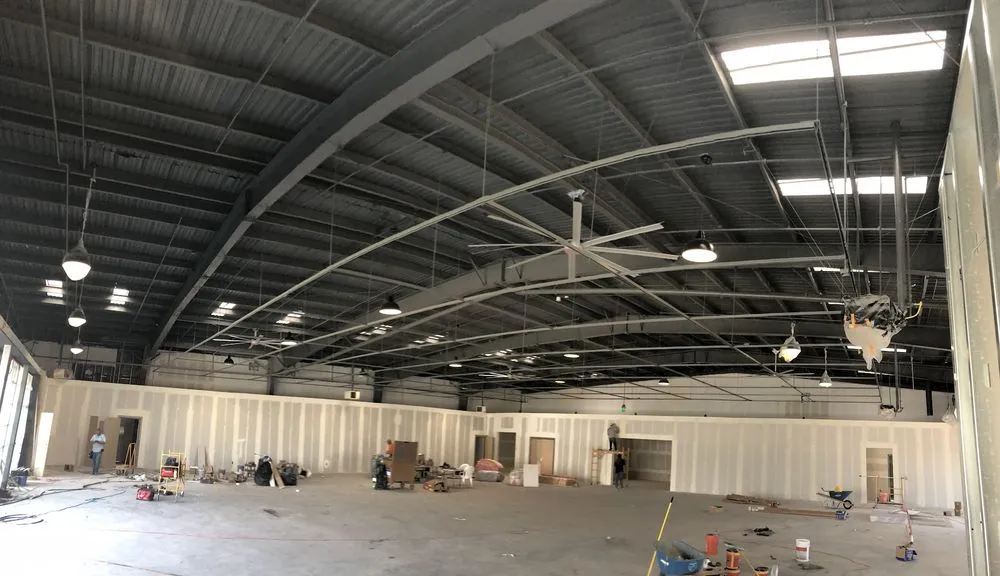 Licensed electrical service for homes in wiring installation,  by 