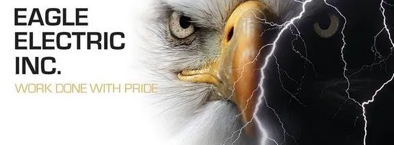 Eagle Electric