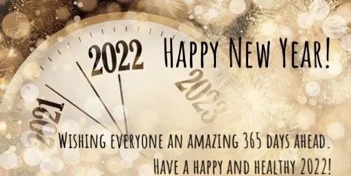 Slide of Eagle Electric of Seattle