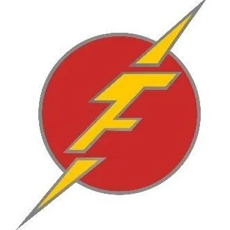 Slide of Eagle Electric of Seattle