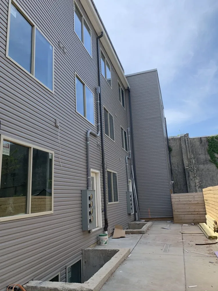 Trusted wiring installation experts serving ,  - Eagle Electric