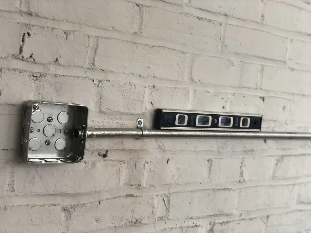 Licensed electrical repair experts serving ,  - Eagle Electric