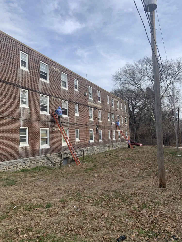 Expert emergency electrical service experts serving ,  - Eagle Electric