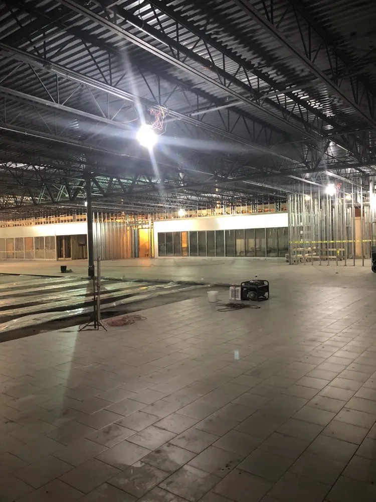 Licensed outlet and switch repair in ,  by Eagle Electric