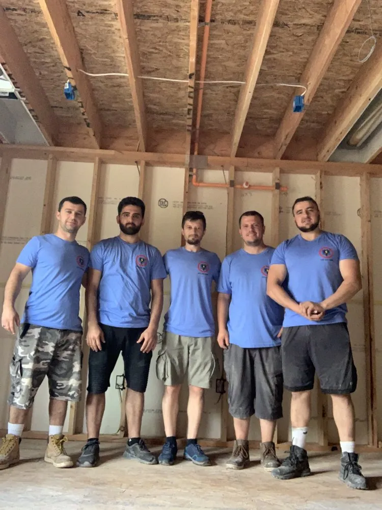 Affordable panel upgrade in ,  by Eagle Electric