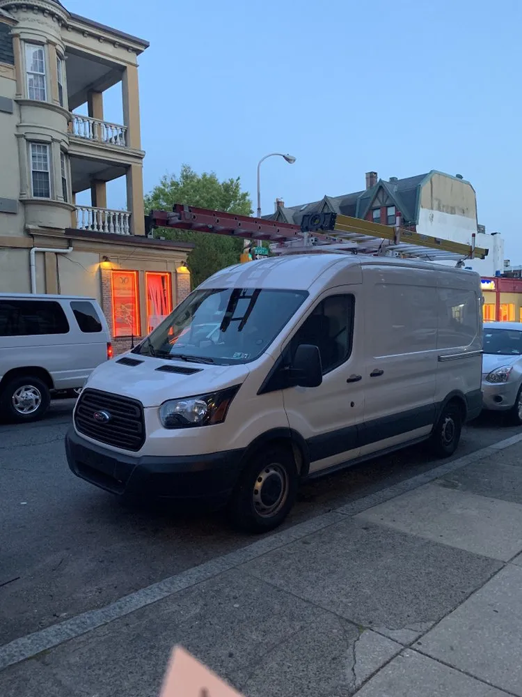 Licensed panel upgrade experts serving ,  - Eagle Electric