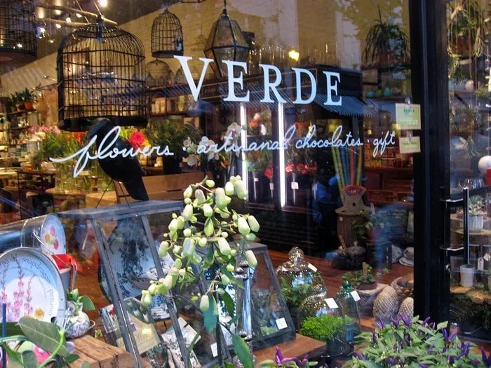 Emergency circuit breaker repair service in ,  - Eagle Electric