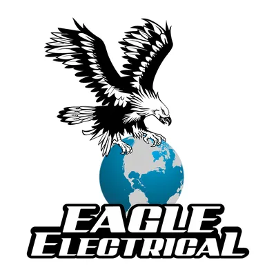 Eagle Electrical