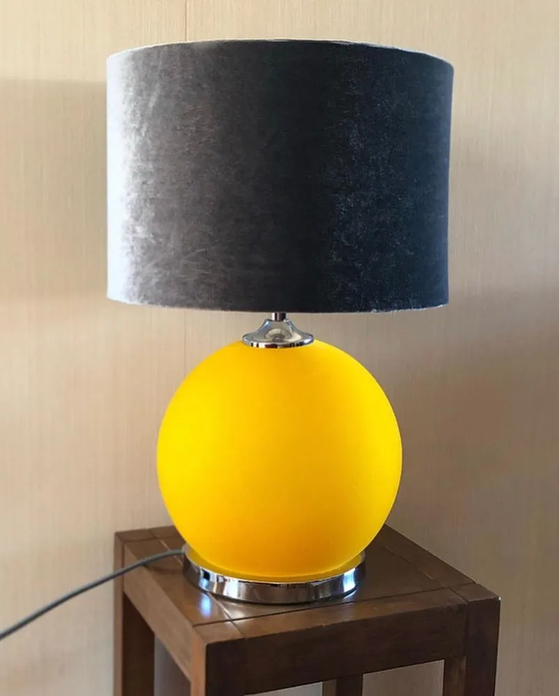 Slide of Eagle Electrical Company