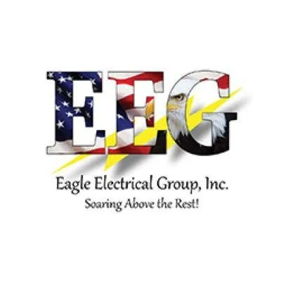 Expert electrician providing wiring installation in Bayshore, NY - Eagle Electrical Group