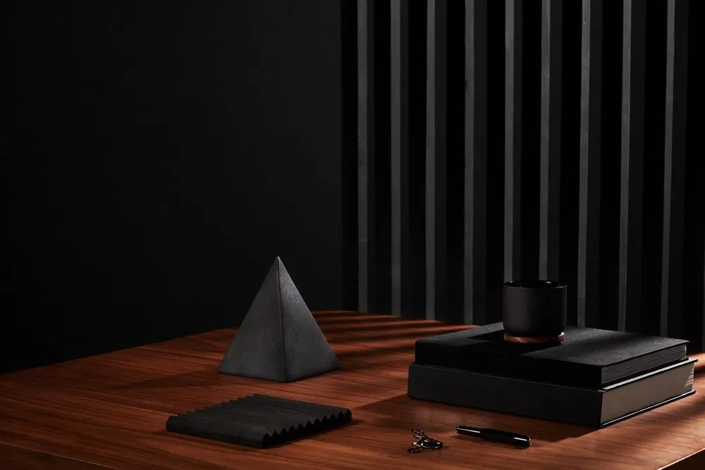 Slide of Eagle Eye Electric