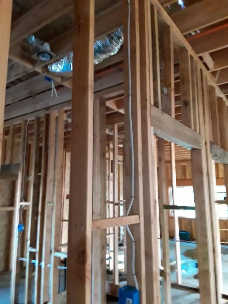 Slide of Eagle Eye Electric