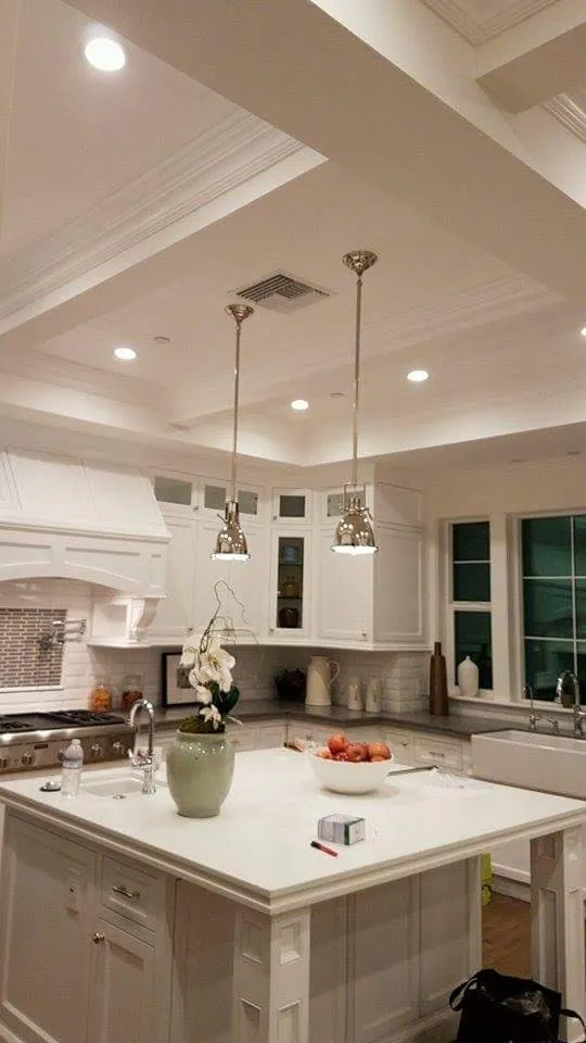 Slide of Eagle Eye Electric