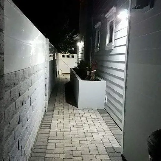 Reliable electrical repair in ,  by Eagle Eye Electric