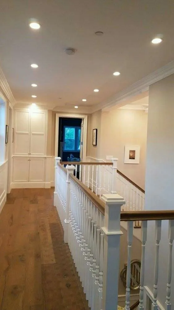 Certified electrical service for homes in circuit breaker repair,  by 