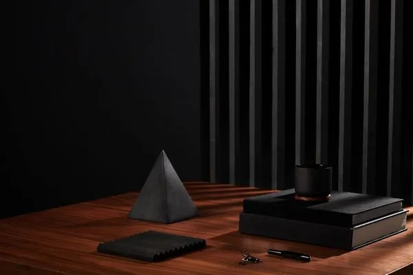 Eagle Eye Electric Logo