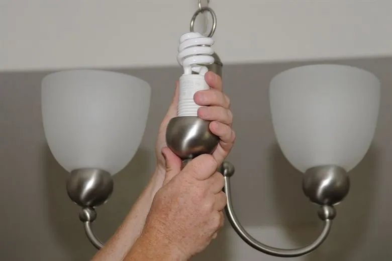 Slide of Eagle Eye Electric