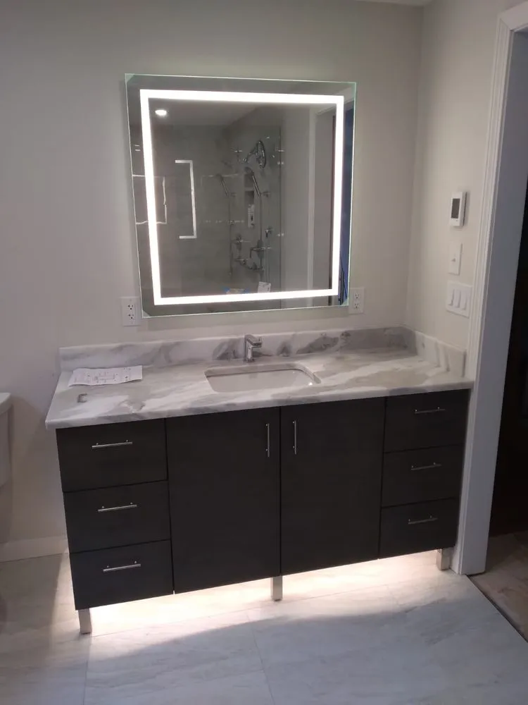 Slide of Eagle Eye Electrical