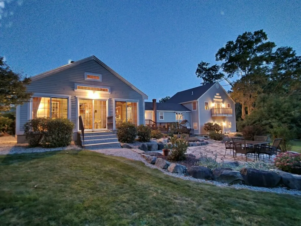 Slide of Eagle Eye Electrical