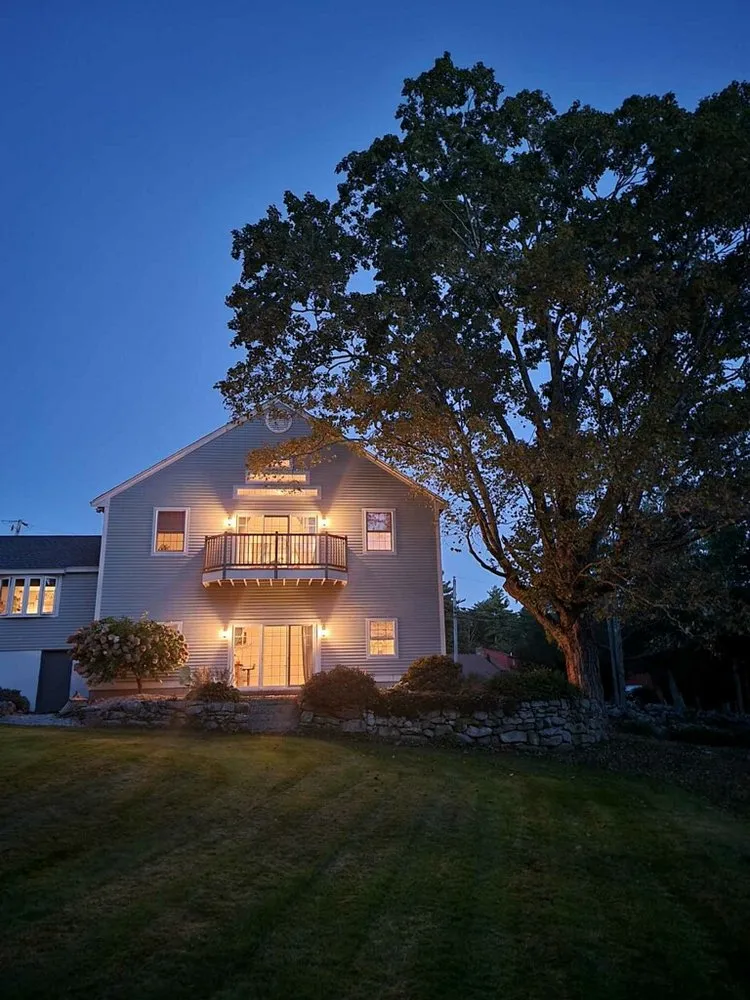 Slide of Eagle Eye Electrical