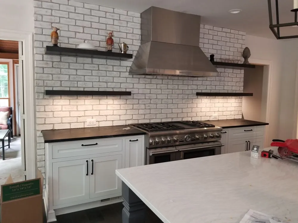 Slide of Eagle Eye Electrical