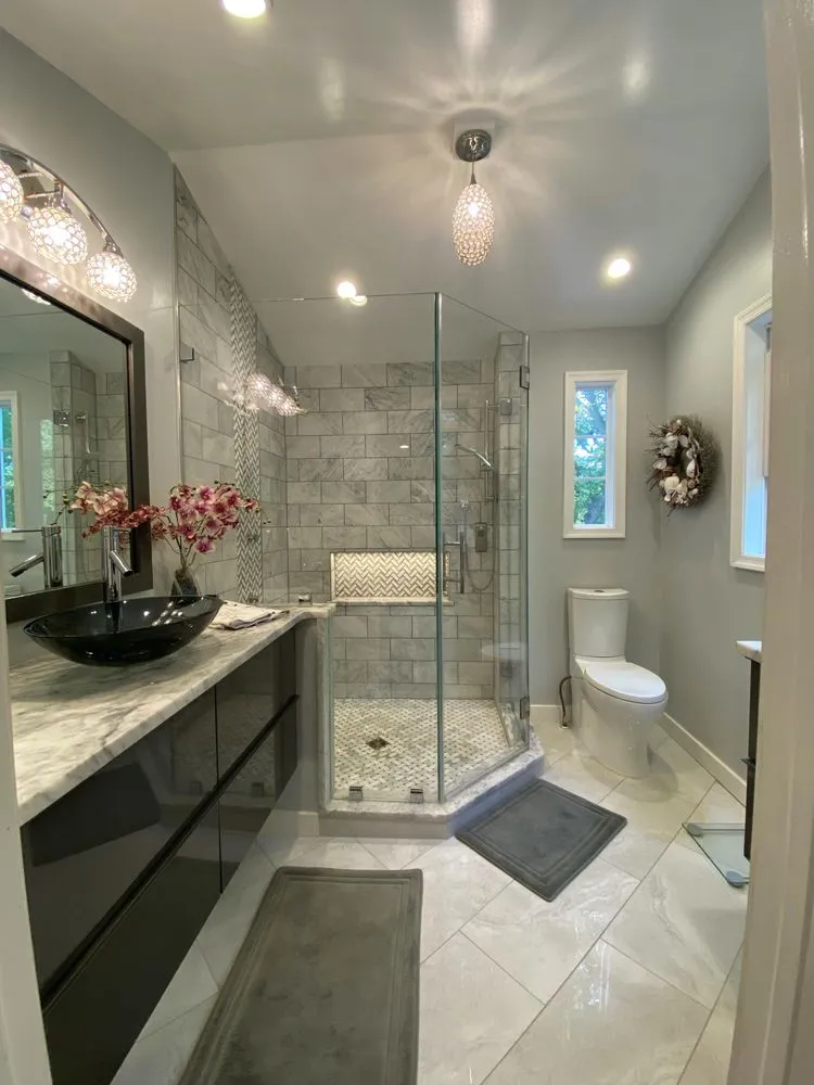 Slide of Eagle Eye Electrical