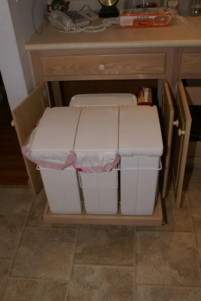 Slide of Eagle Eye Precision Home Improvement