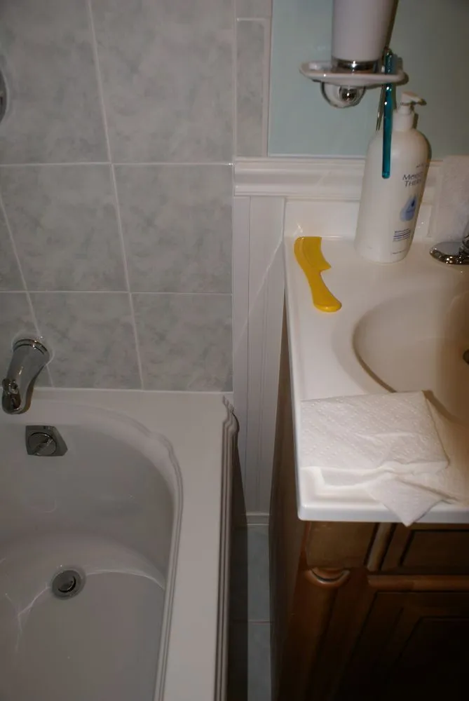 Slide of Eagle Eye Precision Home Improvement