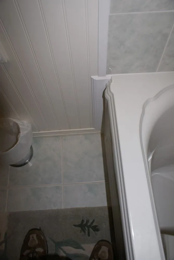 Slide of Eagle Eye Precision Home Improvement